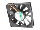 ME80152V1-000U-G99 DC Fans