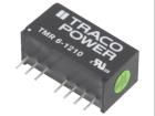 TMR 6-1210 electronic component of TRACO Power