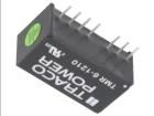 TMR 6-1210  Power