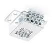 B07B932BZ1-8004  Electromechanical