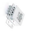 B07B932BZ1-8004 Low Signal Relays - PCB