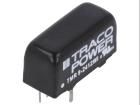 TMR 9-2412WI electronic component of TRACO Power
