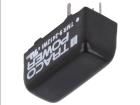 TMR 9-2412WI  Power