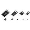 MCR01MZPF1604  Passive Components