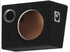 B1025 BLACK  Car Audio