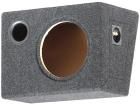B1035  Car Audio