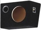 B1035 BLACK  Car Audio
