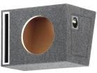 B1035S  Car Audio
