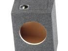 B1035S Loudspeaker Enclosures