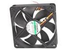 MEC0251V1-000U-G99 DC Fans