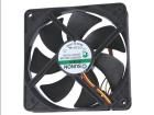 MEC0252V1-000U-G99  Thermal Management