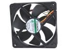 MEC0252V1-000U-G99 DC Fans
