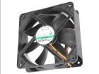 MEC0382V1-000U-G99  Thermal Management