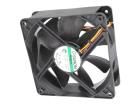 MEC0382V1-000U-G99 DC Fans