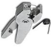 1205956  Tools & Supplies