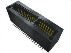 MEC1-140-02-L-D-K-TR electronic component of Samtec