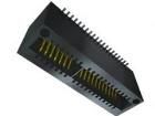 MEC1-140-02-L-D-K-TR  Connectors