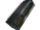 MEC1-140-02-L-D-K-TR Standard Card Edge Connectors