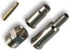 1-1337550-0  Connectors