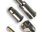 1-1337550-0 RF Connectors / Coaxial Connectors