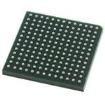 MEC1633X-AUE electronic component of Microchip