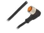 1206 04 L2 002 5M  Wire & Cable