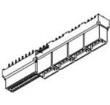 46114-8241  Connectors