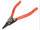 46 11 A0 electronic component of Knipex
