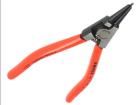 46 11 A0 Tools & Supplies