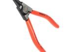 46 11 A0 Pliers & Tweezers