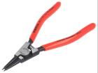 46 11 A1 electronic component of Knipex