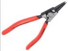 46 11 A1 Tools & Supplies