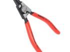 46 11 A1 Pliers & Tweezers