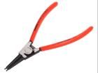 46 11 A2 electronic component of Knipex