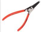 46 11 A2 Tools & Supplies