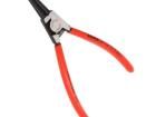 46 11 A2 Pliers & Tweezers