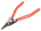 46 11 G0 electronic component of Knipex