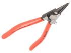 46 11 G0 Tools & Supplies
