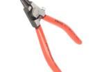 46 11 G0 Pliers & Tweezers