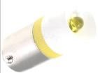 MEDB 2518BR  Optoelectronics
