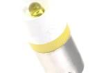 MEDB 2518BR LED Panel Mount Indicators