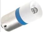 MEDB 2548BR  Optoelectronics