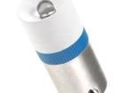 MEDB 2548BR LED Panel Mount Indicators