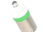 MEDB 2577BR LED Panel Mount Indicators