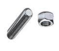 1206191  Tools & Supplies