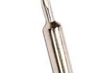 0832CDLF Soldering Irons