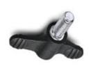 1206340  Tools & Supplies