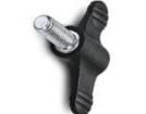 1206340 Hand Tools