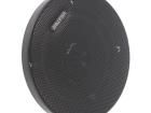 4613 Speakers & Transducers