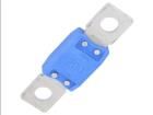 MEGAVAL 200A  Circuit Protection